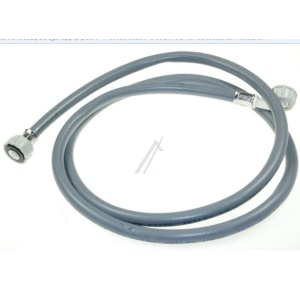 Furtun alimentare apa masina de spalat, 471606