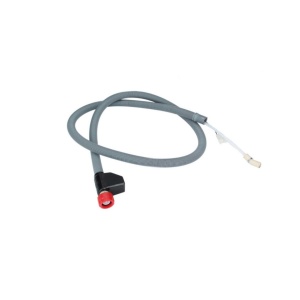 Furtun alimentare apa masina de spalat vase Beko, W392779