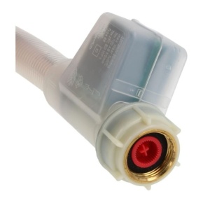 Furtun alimentare apa masina de spalat vase Bosch, Siemens