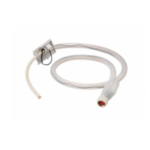 Furtun alimentare apa masina de spalat vase Bosch, Siemens