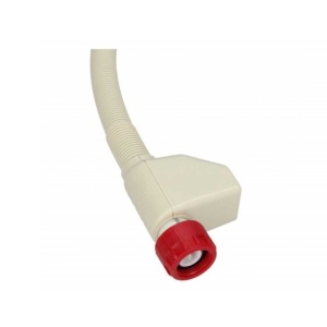 Furtun alimentare apa masina de spalat vase HEINNER, Sharp, G892135 - Img 3