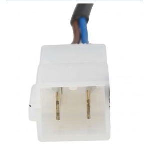 Furtun alimentare cu Aquastop pentru masina de spalat vase Arctic, Beko, H411367 - Img 6