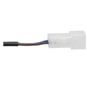 Furtun Aquastop alimentare apa masina de spalat vase Gorenje, G622194 - Img 2