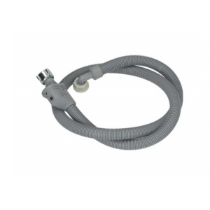Furtun Aquastop alimentare apa masina de spalat Whirlpool, 5806975