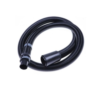 Furtun aspirator Karcher
