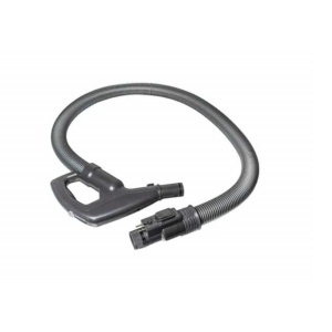 Furtun aspirator LG, G297703