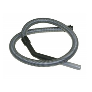 Furtun aspirator Nilfisk, 1402782500