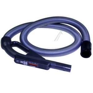 Furtun aspirator Rowenta