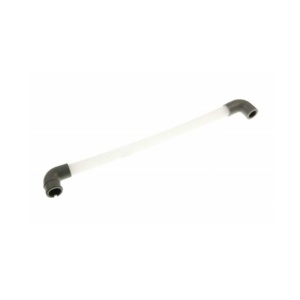 Furtun conectare masina de spalat Ariston, Ariston Hotpoint, H561079
