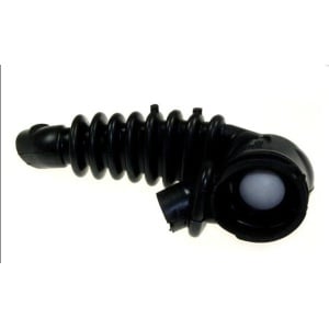 Furtun cuva pompa masina de spalat Beko, 8764397