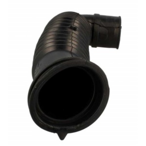 Furtun cuva pompa masina de spalat Bosch, Siemens, 5391952 - Img 2