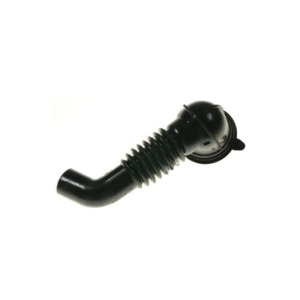 Furtun cuva pompa masina de spalat Gorenje, M527089