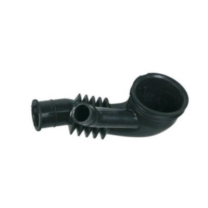 Furtun cuva pompa masina de spalat SAMSUNG ,Q193563