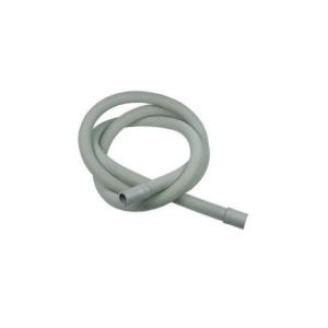 Furtun evacuare apa masina de spalat Beko, Grundig,9829637