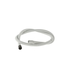 Furtun evacuare apa masina de spalat Bosch Siemens, 2875203
