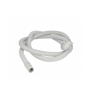 Furtun evacuare apa masina de spalat vase Whirlpool, F294707