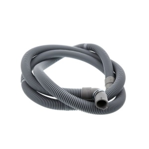 Furtun evacuare masina de spalat Aeg, Electrolux, Zanussi