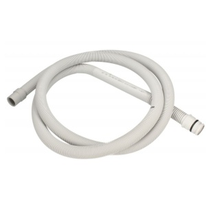 Furtun evacuare masina de spalat Bosch, H685553 - Img 3