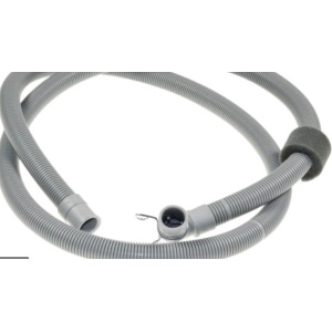Furtun evacuare masina de spalat SAMSUNG, W189060