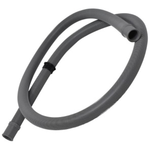 Furtun evacuare masina de spalat vase Candy, M73161