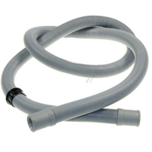Furtun evacuare masina de spalat vase Gorenje, 407927