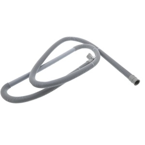 Furtun evacuare masina de spalat Zanussi, Electrolux, 5921835 - Img 2
