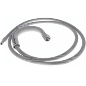 Furtun evacuare uscator de rufe Bosch, Siemens, H318063