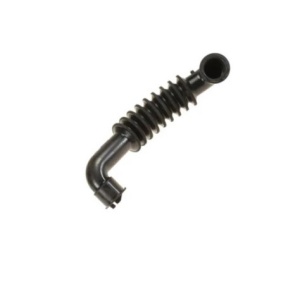 Furtun racord caseta detergent cuva masina de spalat SAMSUNG , Y65184
