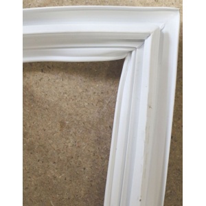 Garnitura congelator Beko, G864288 - Img 2