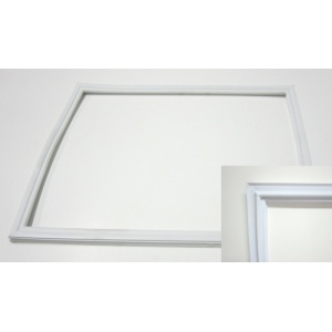 Garnitura congelator combina frigorifica Indesit TA4, 8670454