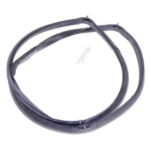 Garnitura cuptor, aragaz Bosch, Siemens, 2879498 - Img 2