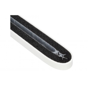 Garnitura cuva uscator rufe Arctic, Beko, Grundig