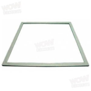 Garnitura frigider Electrolux, 9728053