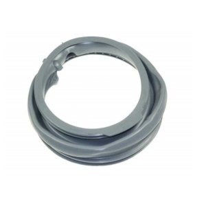 Garnitura hublou masina de spalat Aeg, Electrolux