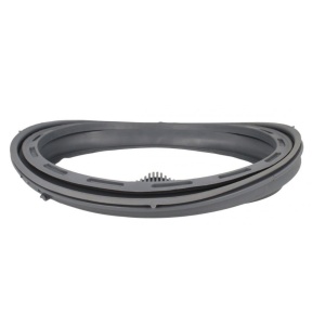Garnitura hublou masina de spalat Arctic, Beko, W375345 - Img 2