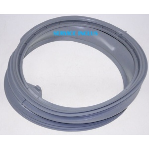 Garnitura hublou masina de spalat Candy, 41037248