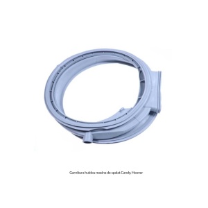 Garnitura hublou masina de spalat Candy, Hoover, Haier