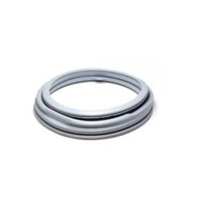 Garnitura hublou masina de spalat Indesit, D10334