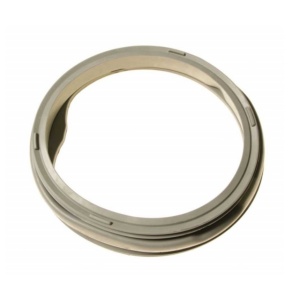 Garnitura hublou masina de spalat Sharp, R339417 - Img 1