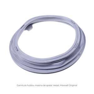 Garnitura hublou masina de spalat Vestel, Maxwell, W137229