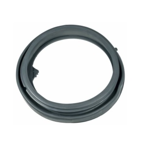 Garnitura hublou masina de spalat Whirlpool, G140100