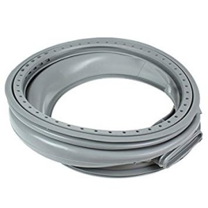 Garnitura hubou masina de spalat Zanussi, 1327756100