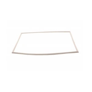 Garnitura usa congelator AEG, Electrolux, 9523934
