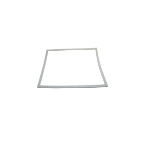 Garnitura usa congelator combina frigorifica Gorenje, 9282707
