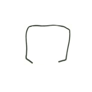 Garnitura usa cuptor Beko, D22179