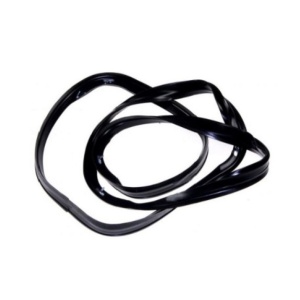 Garnitura usa cuptor Indesit, Hotpoint, Ariston, 7814912