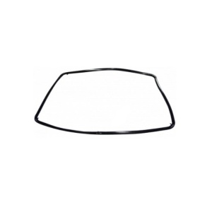 Garnitura usa cuptor Whirlpool, C00311697