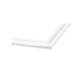 Garnitura usa frigider Bosch, 242234