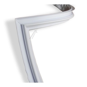 Garnitura usa frigider Indesit, 7846338