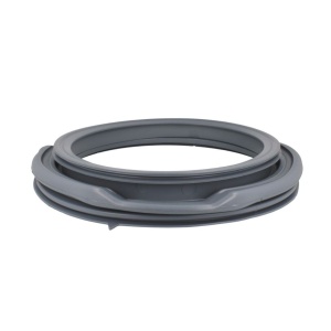 Garnitura usa hublou masina de spalat GORENJE HISENSSE - Img 5